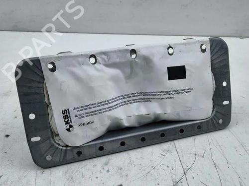 Airbag passager BMW X5 (F15, F85) xDrive 40 d (313 hp) 31207249