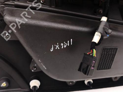 Venstre frontpanel MASERATI QUATTROPORTE V 4.2 | BP29866964C58 - Image 11