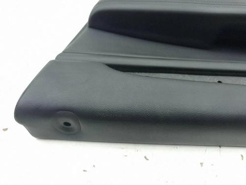 Front right panel JEEP GRAND CHEROKEE IV (WK, WK2) 3.0 CRD V6 4x4 | BP39050522C59 - Image 6