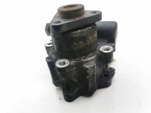 Steering pump VW PASSAT B5 Variant (3B5) 1.9 TDI | BP33252695M99 - Image 6