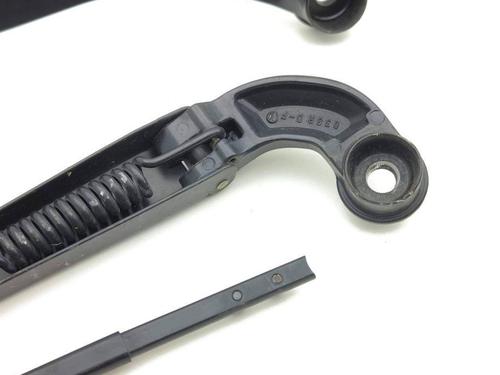 Front wipers mechanism MASERATI QUATTROPORTE V 4.2 | BP28881659C83 