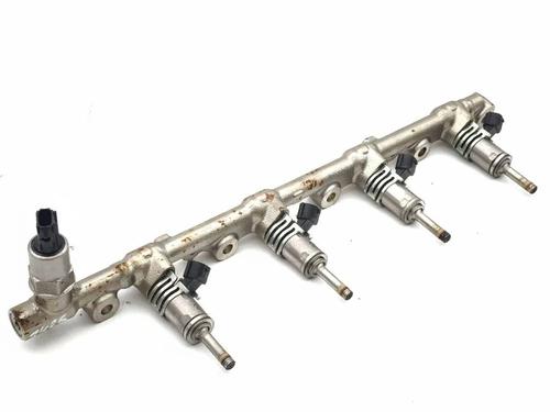 Used Injector Injector 36468000 36468000
