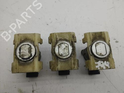 Electronic module BMW 5 Touring (E39) 525 d | BP36391732M83 - Image 6