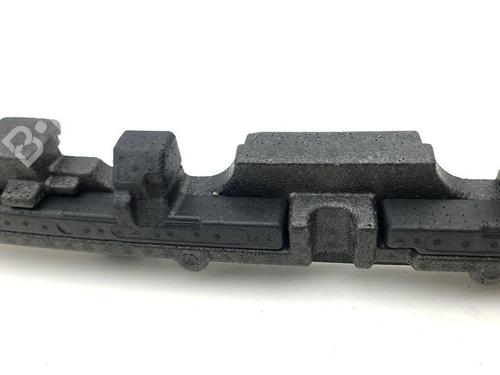 Crossmember MINI MINI (F56) Cooper S | BP28883807C162 