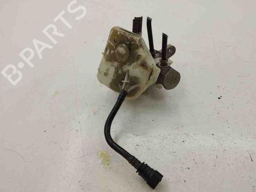 Brake master cylinder CITROËN DS4 (NX_) 1.6 HDi 110 | BP28890722M77 