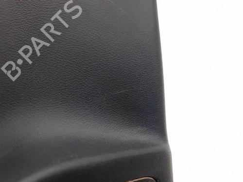 Rear left panel NISSAN QASHQAI III (J12) 1.3 DIG-T | BP40169722C60 - Image 10