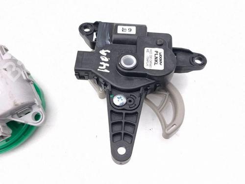 Electronic module KIA NIRO I (DE) E-NIRO | BP37159194M83  - Image 8