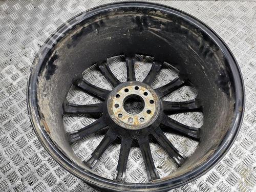Rim AUDI Q7 (4MB, 4MG, 4MQ) 45 TDI quattro | BP28896337C45 