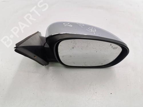Retrovisor derecho Retrovisor derecho 36080683 36080683