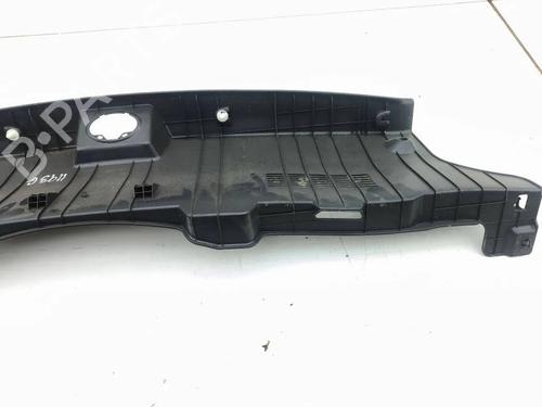 Boot lining KIA OPTIMA (FSGDS6B) 1.7 CRDi | BP36084964I3 - Image 6