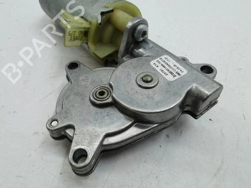 Electronic module BENTLEY CONTINENTAL FLYING SPUR (3W_) 6.0 | BP38251467M83 - Image 6