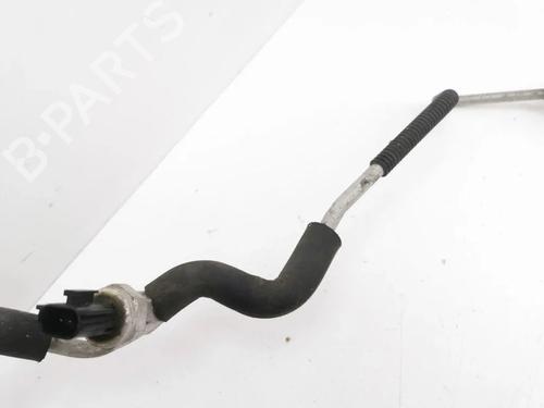 AC pipe MAZDA 6 Estate (GJ, GL) 2.2 D | BP28894670M126 - Image 6