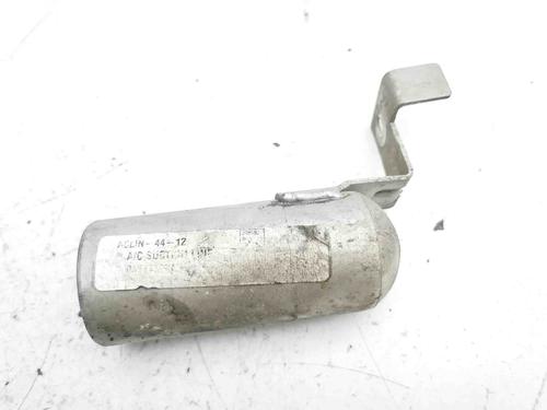 Used Other CHRYSLER GRAND VOYAGER V (RT) 2.8 CRD (163 hp) 28873211