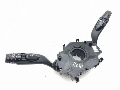 Used Steering column stalk Steering column stalk 37670060 37670060