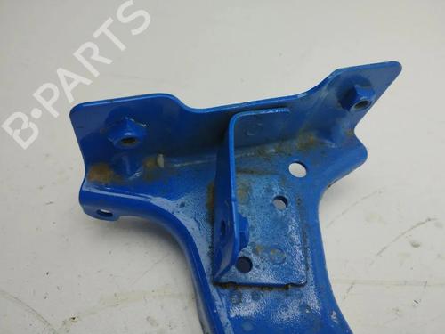 Støtte AUDI A3 Sportback (8YA, 8YF) 30 TFSI | BP36062889C155 - Image 6