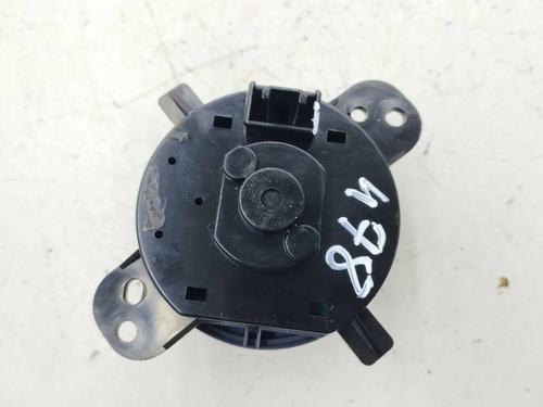 Switch CITROËN C-CROSSER (VU_, VV_) 2.2 HDi | BP33923620I30 - Image 2