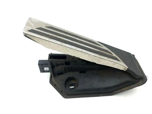 Pedal ALFA ROMEO GIULIA (952_) 2.0 (952ACA25) | BP36348174I4 - Image 5