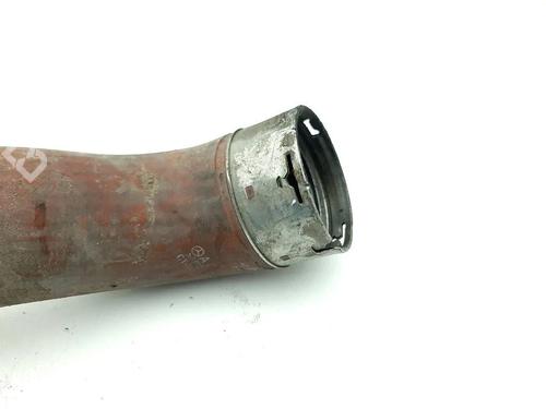 Intercooler pipe MERCEDES-BENZ CLS Shooting Brake (X218) CLS 250 CDI / BlueTEC / d (218.903, 218.904) | BP36061817M127  - Image 5