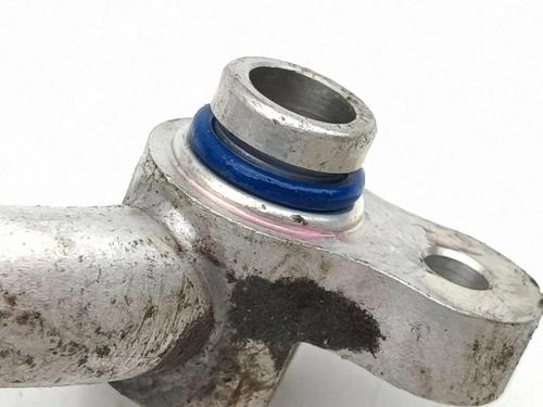 AC pipe KIA NIRO II (SG2) EV | BP37481627M126 - Image 5