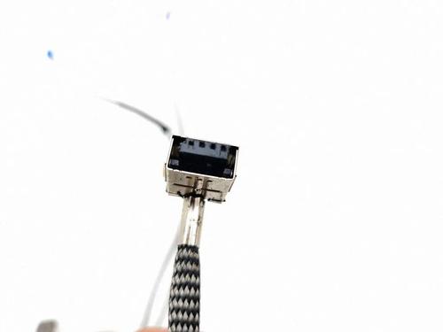 Xenon ballast JAGUAR E-PACE (X540) 2.0 D180 AWD | BP38246076C53 - Image 2