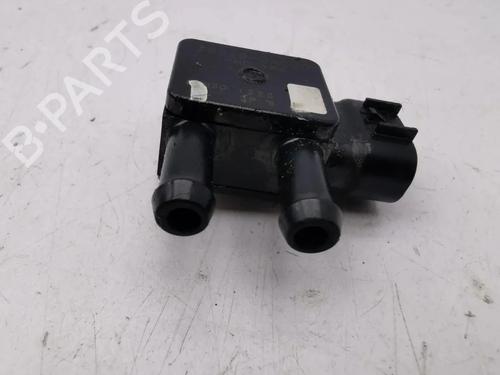 Electronic sensor HYUNDAI SANTA FÉ II (CM) 2.2 CRDi 4x4 | BP36194375M84 - Image 3