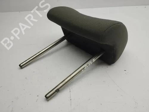 Used Headrest Headrest 28852371 28852371