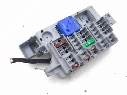 Fuse box BMW 3 (G20, G80, G28) 330 e Plug-in-Hybrid | BP40043974E1 - Image 3