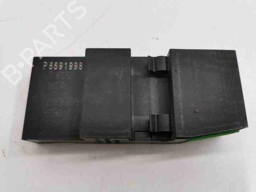 Used Electronic module VOLVO XC90 I (275) T6 AWD (272 hp) 28850707