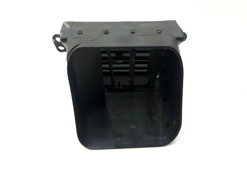 Air vent CHRYSLER GRAND VOYAGER V (RT) 2.8 CRD | BP36179356I21 - Image 6