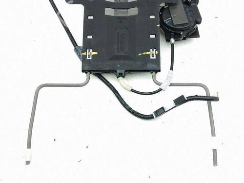 Electronic module LEXUS RX (_L2_) 450h AWD (GYL25_, GYL25, GYL26) | BP40194138M83  - Image 6