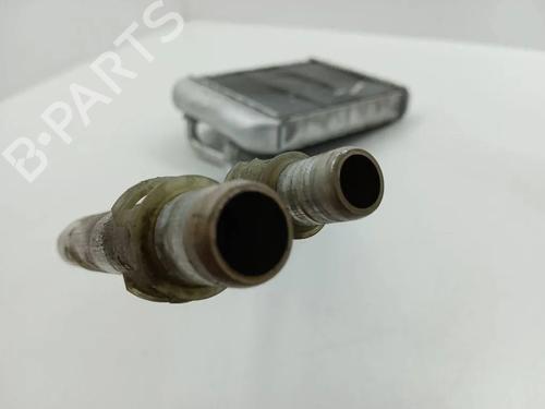 Heater matrix SAAB 9-7X 4.2 AWD | BP36349489M63 - Image 5