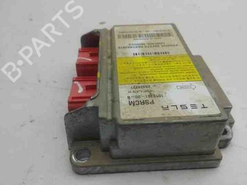 Kollisjonspute styreenhet TESLA MODEL S (5YJS) 60 | BP28862874M53