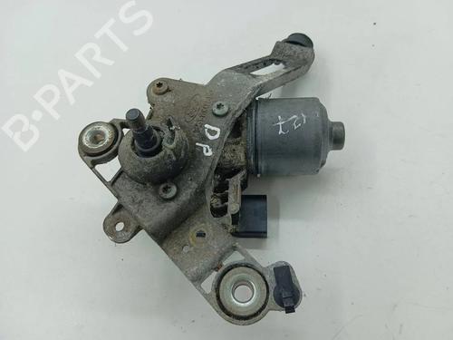 Electronic module FORD FOCUS II (DA_, HCP, DP) 1.8 TDCi | BP36197318M83 - Image 3