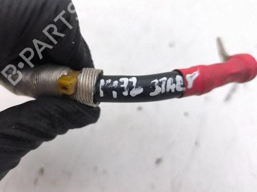 Cable BMW 3 (G20, G80, G28) 330 e Plug-in-Hybrid | BP40291040E12  - Image 5
