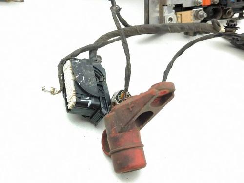 Wiring harness TESLA MODEL S (5YJS) 85D AWD | BP40234498E16  - Image 14