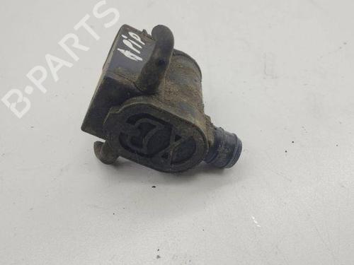 Spylervæskepumpe KIA SORENTO I (JC) 2.5 CRDi | BP28852442E24 