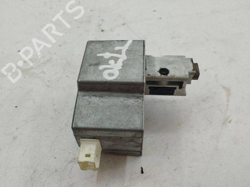 Electronic module CITROËN C5 AIRCROSS (A_) 1.2 PureTech 130 (ARHNSJ) | BP38243023M83 - Image 2