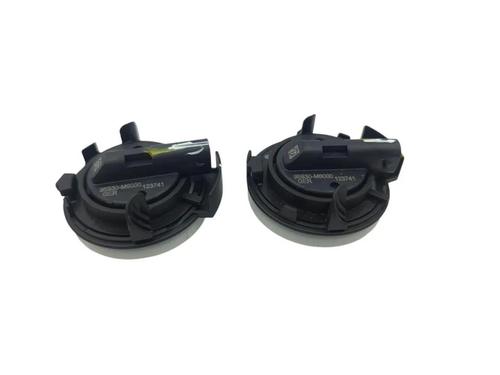 Electronic sensor KIA CEED Sportswagon (CD) 1.4 T-GDI | BP38495616M84 - Image 6