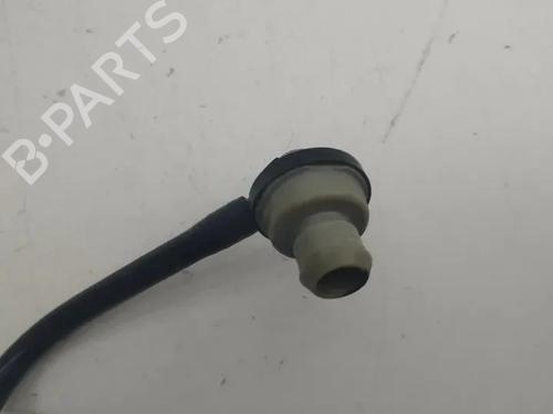 Pipe MINI MINI COUNTRYMAN (R60) Cooper D | BP28858705M125 - Image 9