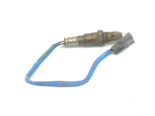 Sonda eletrónica RENAULT MEGANE IV Grandtour (K9A/M/N_) 1.2 TCe 130 (K9MR) | BP28880228M84 