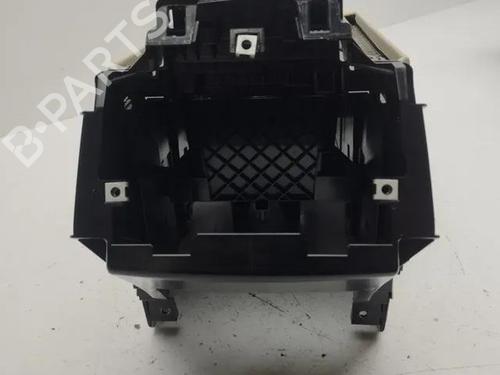 Middle console MASERATI GHIBLI III (M157) 3.0 D | BP28864859I22 