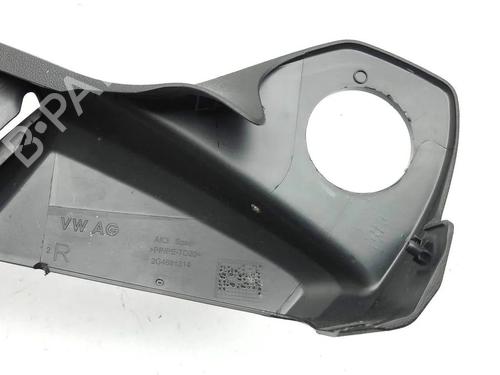 Other AUDI A1 Sportback (GBA) 25 TFSI | BP36197742O1 - Image 9