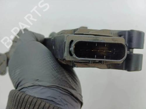 Pedal SEAT ATECA (KH7, KHP) 1.4 TSI | BP36348616I4 - Image 8