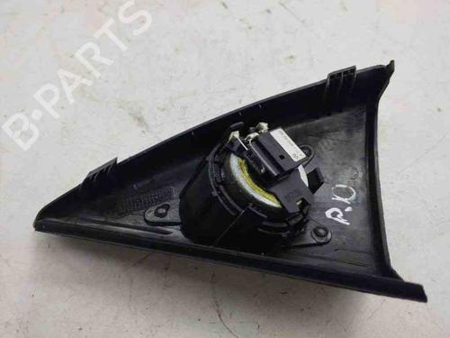 Speaker MERCEDES-BENZ E-CLASS (W211) E 200 CDI (211.007) | BP28877641E2