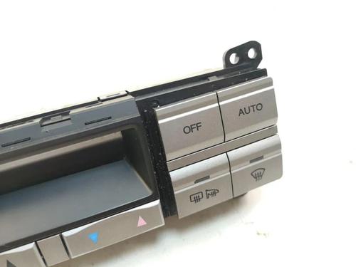 Electronic module HONDA FR-V (BE) 2.2 i CTDi (BE5) | BP36328328M83 - Image 5