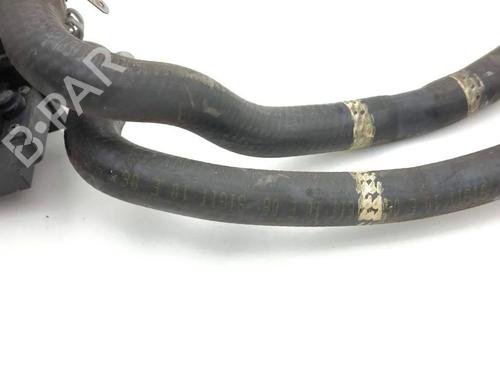 Electronic sensor MASERATI QUATTROPORTE V 4.2 | BP28881655M84 - Image 10