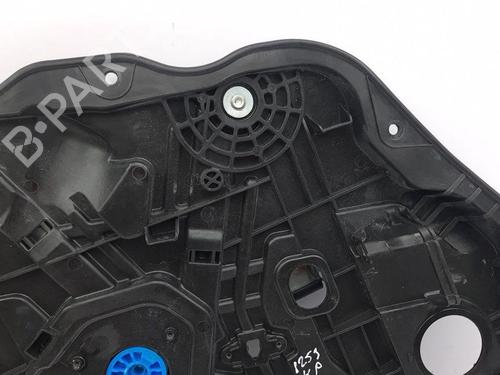 Vindusheismekanisme venstre bak KIA NIRO I (DE) E-NIRO | BP28882604C24