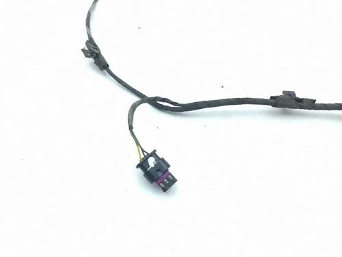 Electronic module AUDI A4 Allroad B9 (8WH, 8WJ) 2.0 TDI quattro | BP38247163M83 - Image 5