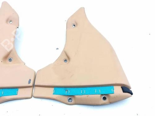 Other MASERATI QUATTROPORTE V 4.2 | BP30724060O1