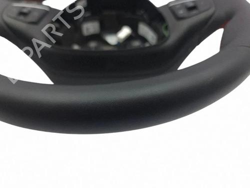 Steering wheel FORD KUGA III (DFK) 1.5 EcoBlue | BP38251336C49 - Image 8